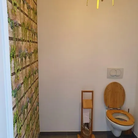 Apartment Sebastopol 32