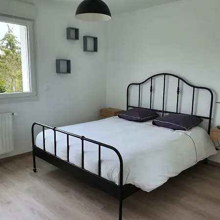 Apartment Sebastopol 32 *